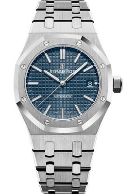 Exclusive Audemars Piguet Watch Discounts in Hyderabad – Shop Luxury Watches Online