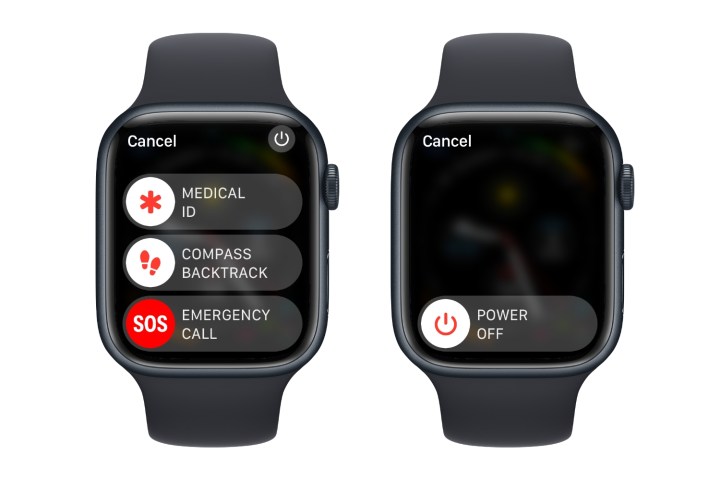 Troubleshooting Apple Watch OS 11 Update: How to Fix Common Issues