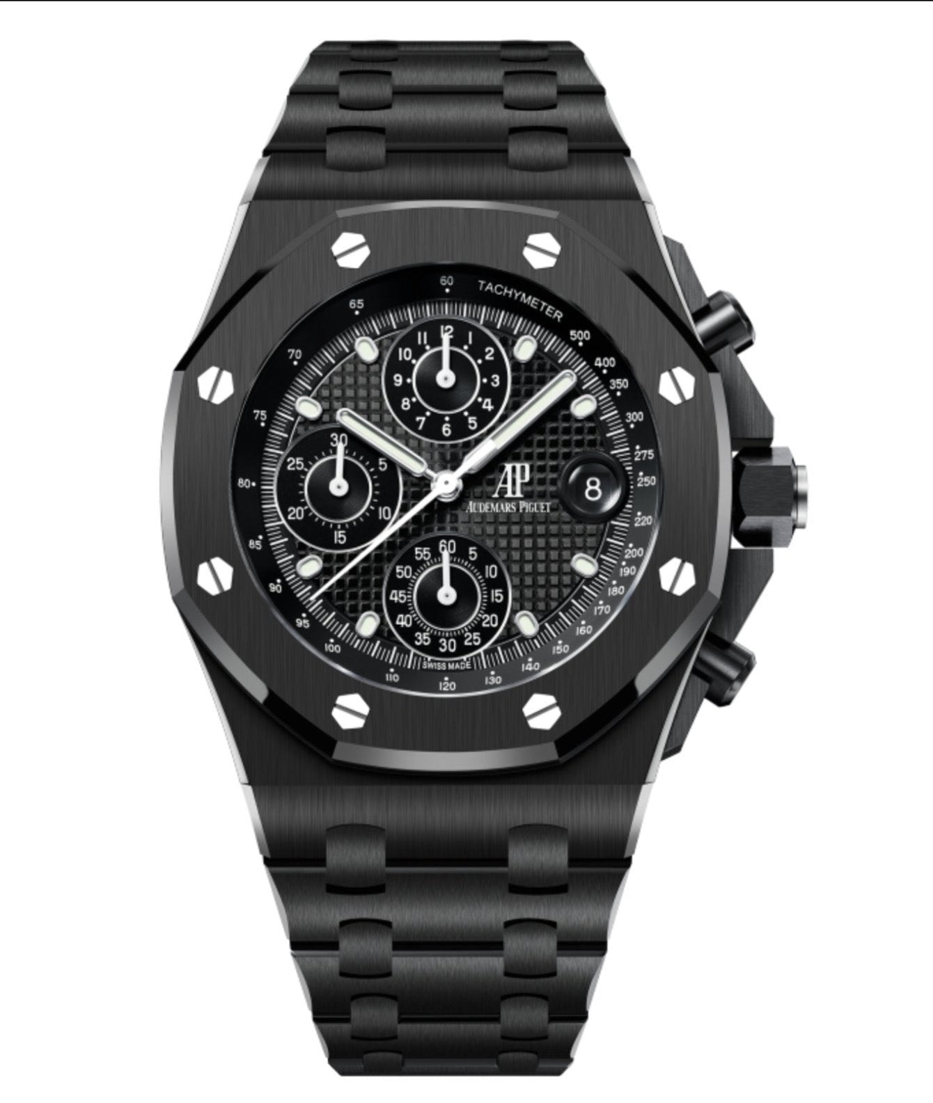 audemars piguet info fran 20 220