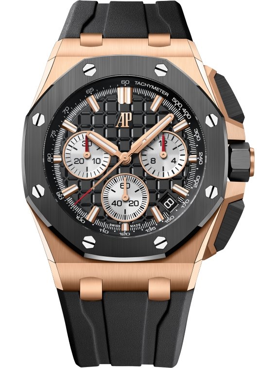 audemars piguet info fran 20 24