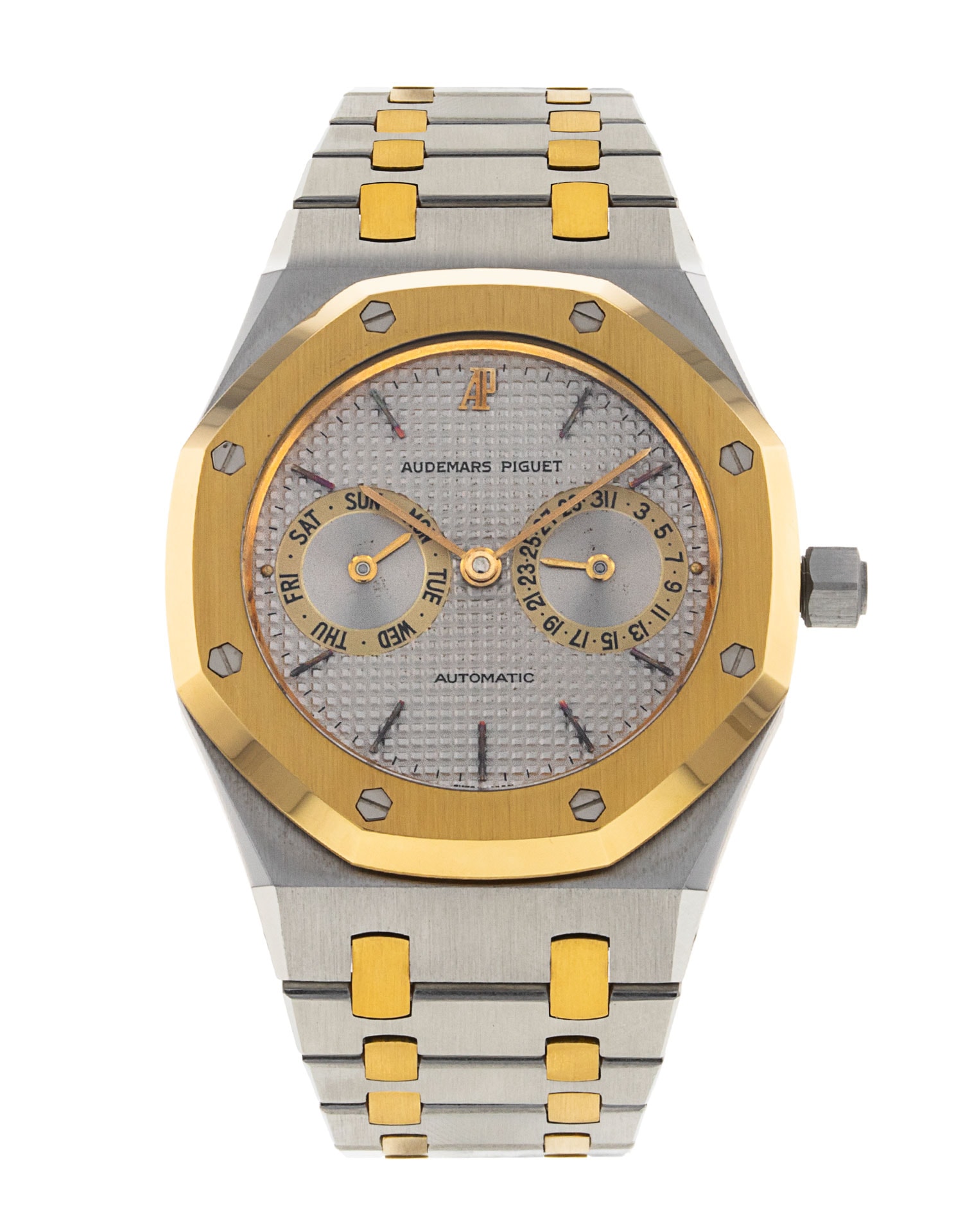 Audemars Piguet Pay Monthly in Singapore: A Comprehensive Review