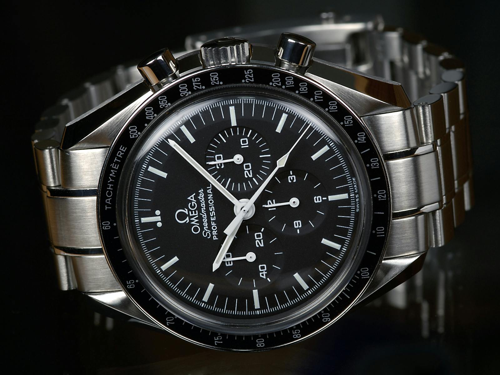 Omega Watch Appraisal Services in Bangalore: Get a Free Estimate Today