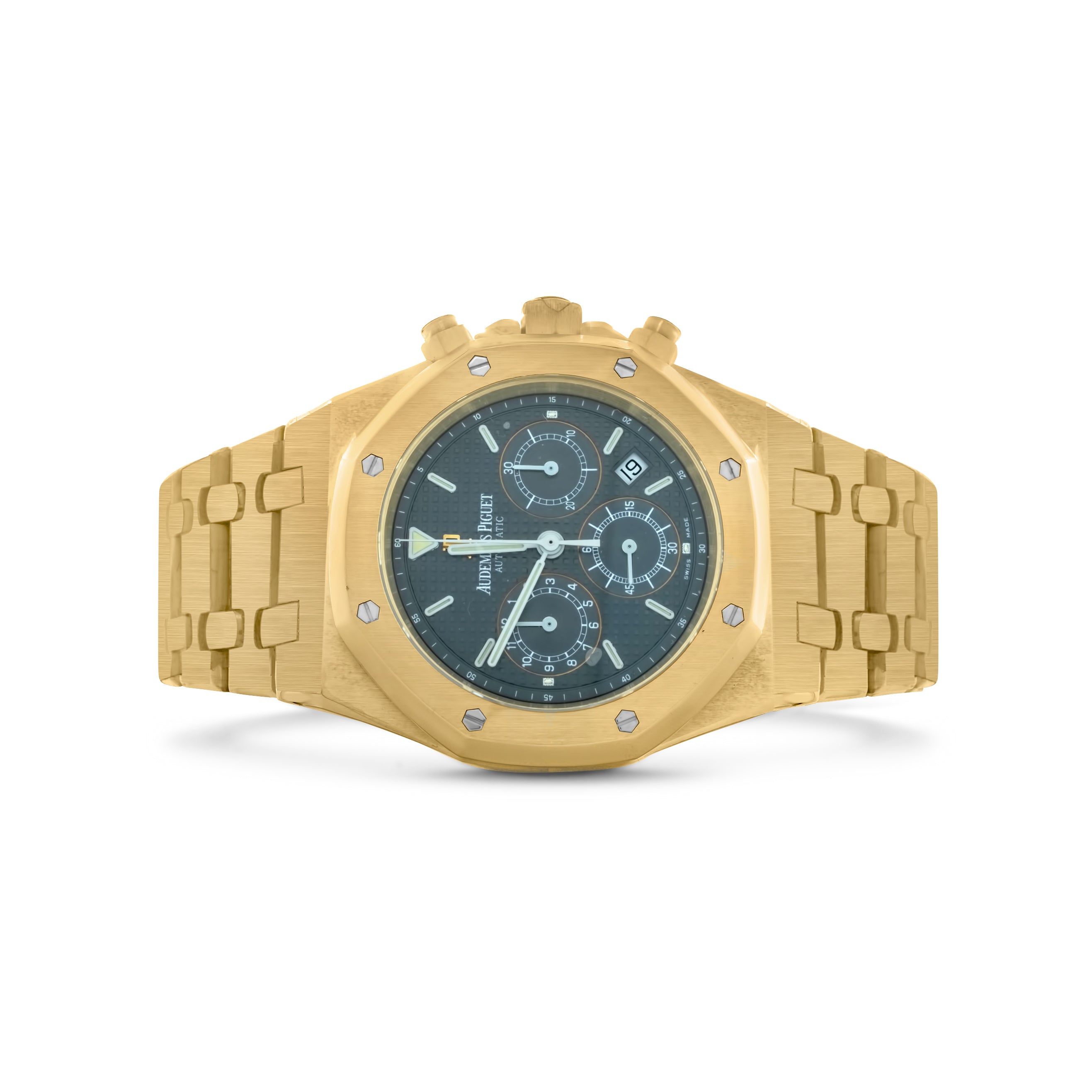 Audemars Piguet Info Fran 20 Price HK: Latest Office Hours & Updates