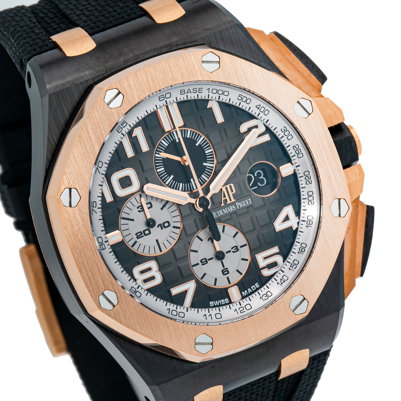 audemars piguet info fran 20 220