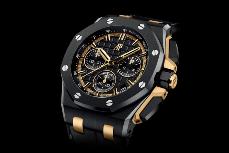 Audemars Piguet Info Fran 20 Price HK: Latest Office Hours & Updates