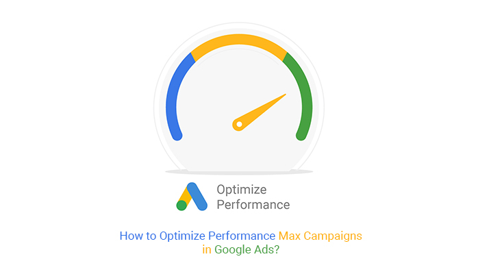 How to Optimize Brand Keywords in Google Ads for Maximum PPC Performance