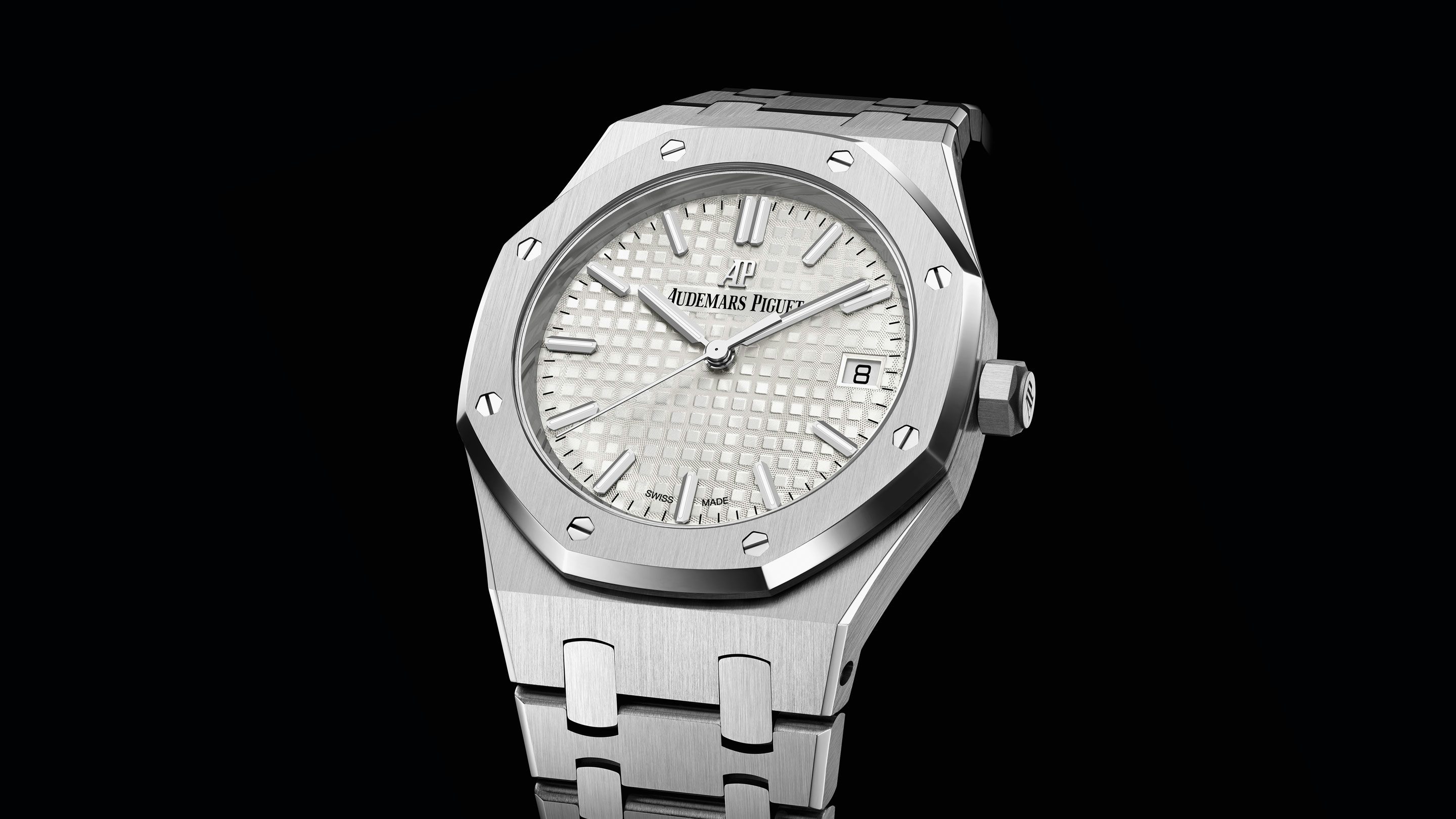 Audemars Piguet Hong Kong Prices: What's the Cheapest AP Watch You Can Buy?