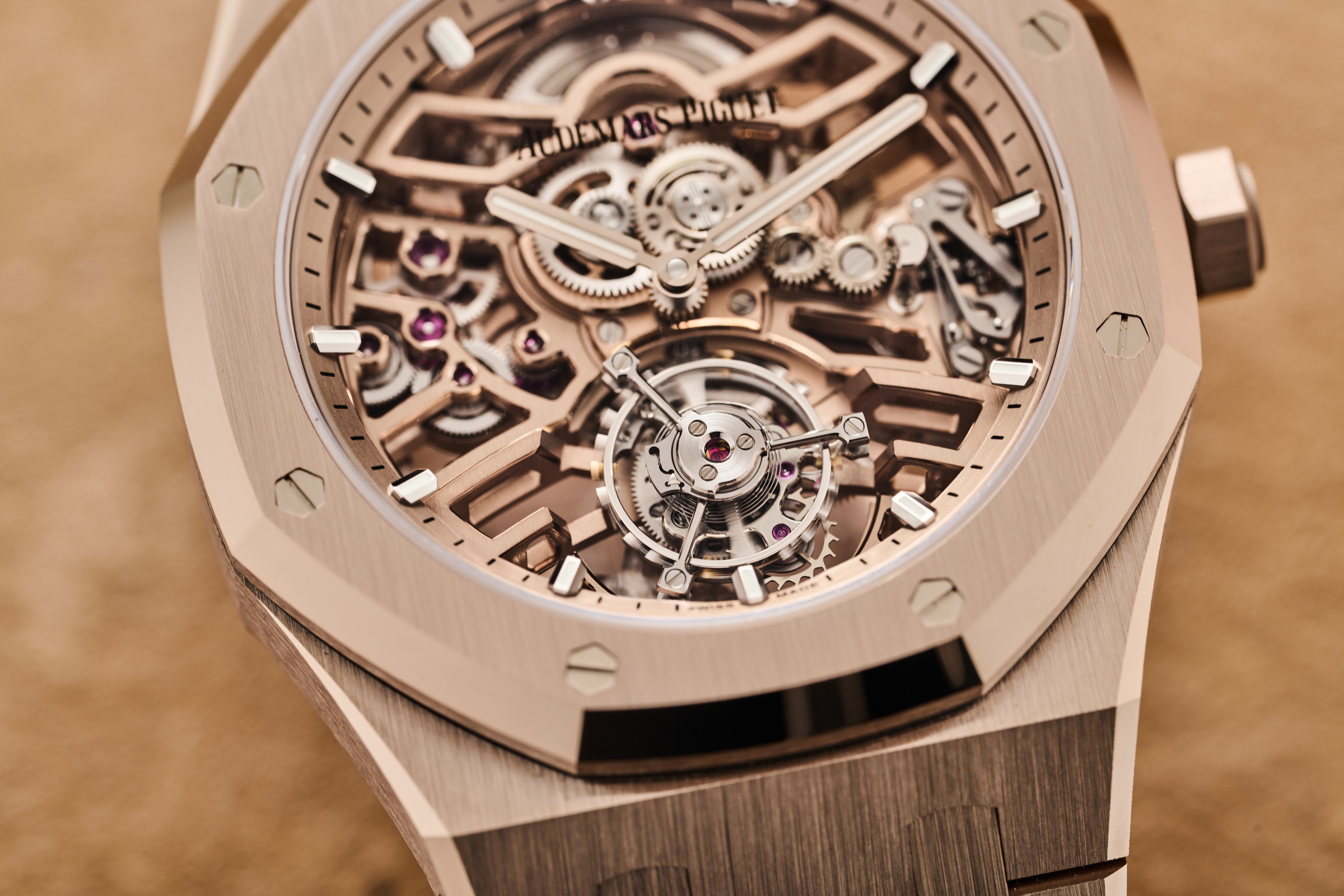 Audemars Piguet Pay Monthly Singapore Review 2024: Pros and Cons Explained