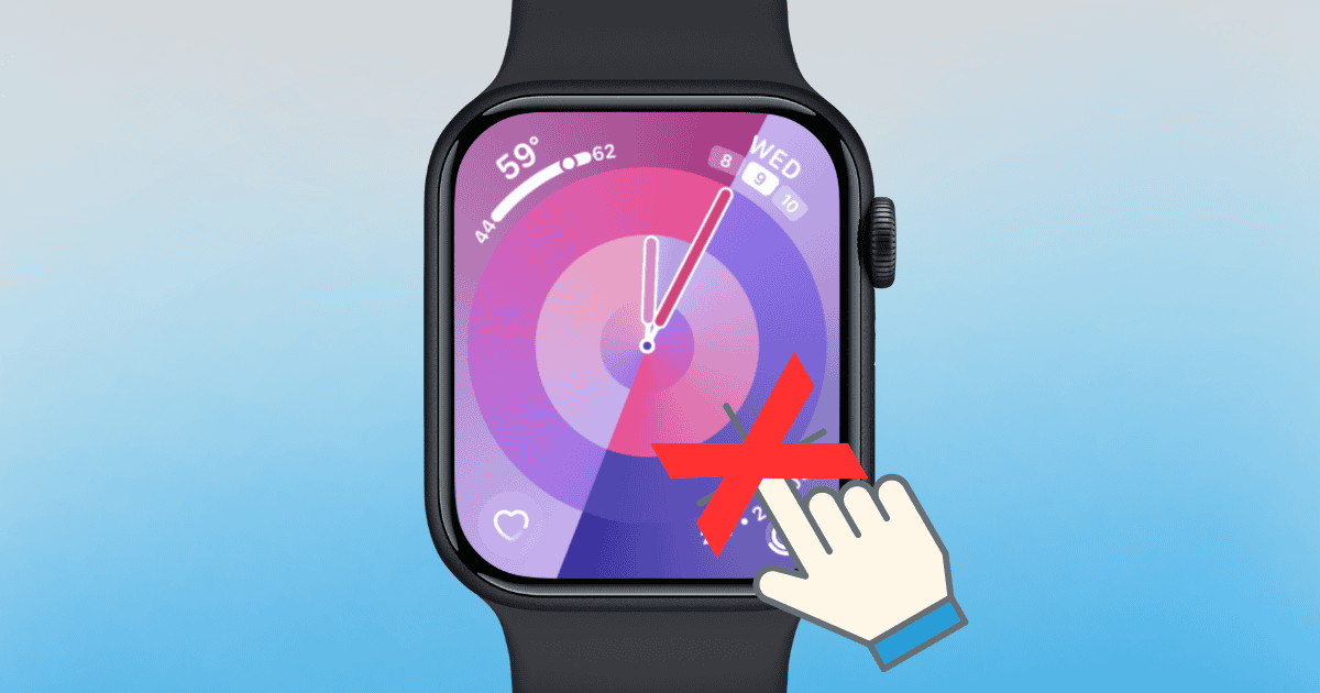 Troubleshooting Apple Watch OS 11 Update: How to Fix Common Issues