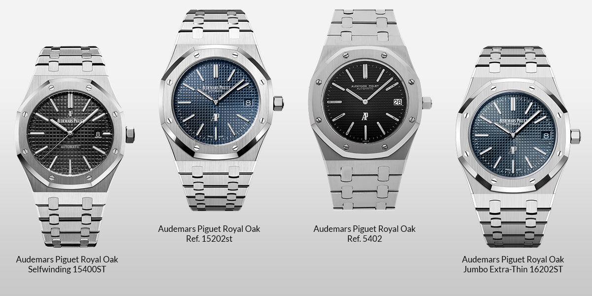 Is Audemars Piguet Worth the Investment in Singapore? Pay Monthly Options & 2018 Review