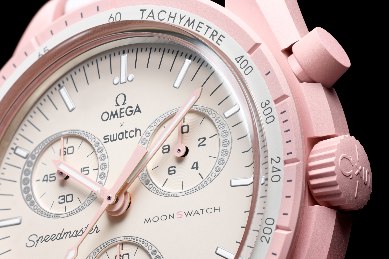 The Ultimate Guide to Using Omega Swatch Watches Effectively