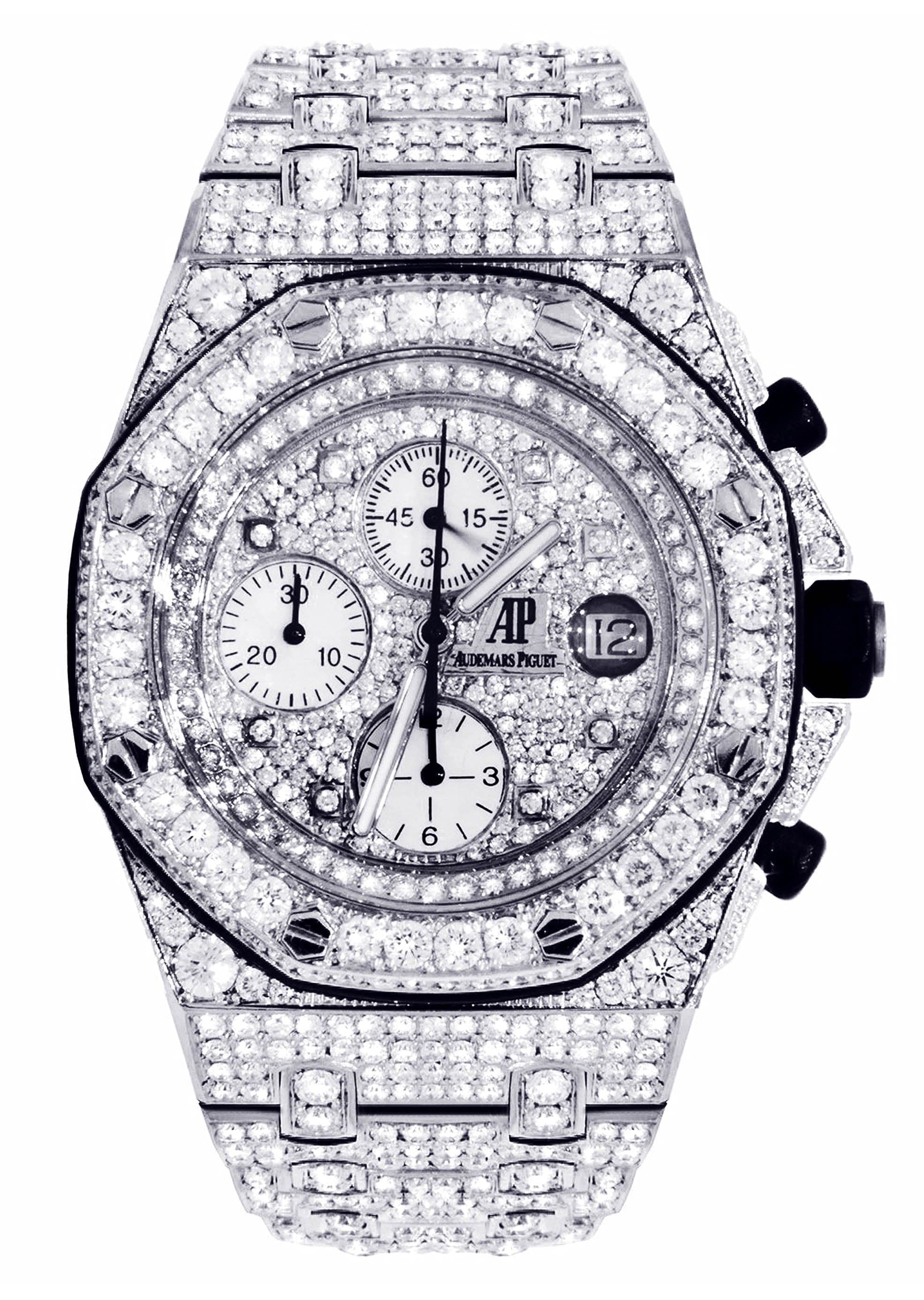 audemars piguet pay basic basic basic price diamond