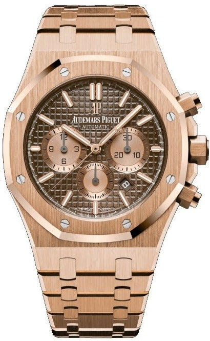 Audemars Piguet Info Fran 20 Price HK: Latest Office Hours & Updates