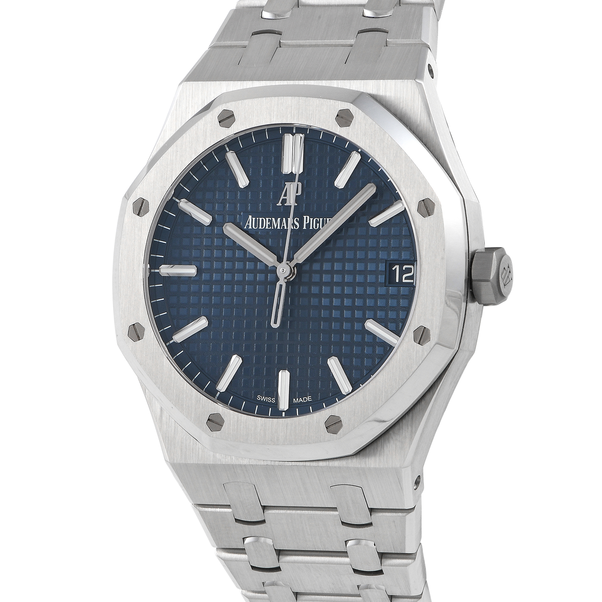 Audemars Piguet Pay Monthly Singapore: 2024 Review & Forum Insights