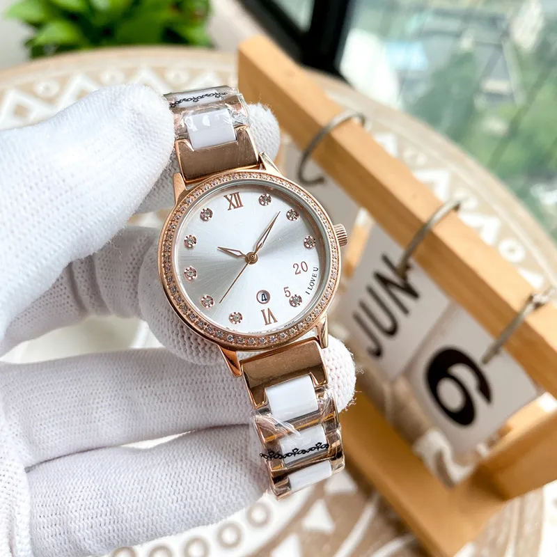 Discover Stylish Longines Watches for Women – Perfect for Every Occasion