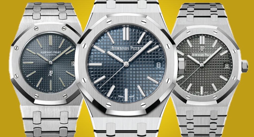 audemars piguet pay basic basic basic price