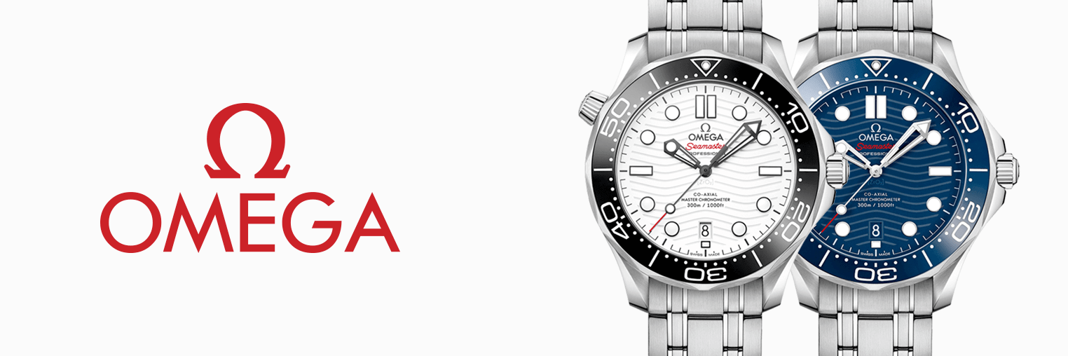 Where to Find Omega Replica Watches in New Delhi: Ultimate Guide