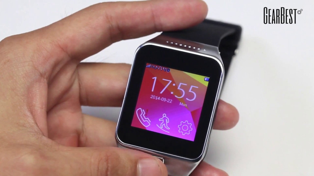 smart watch dikhaiye phone wali