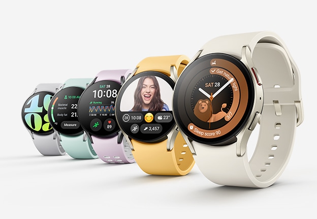 Samsung Galaxy Watch 6 Classic Astro Edition 47mm Wi-Fi: Ultimate Smartwatch for Every Need