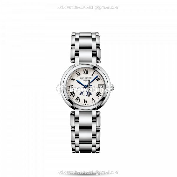 Longines Watch Kobe Replica: Luxury Watches at Unbeatable Prices