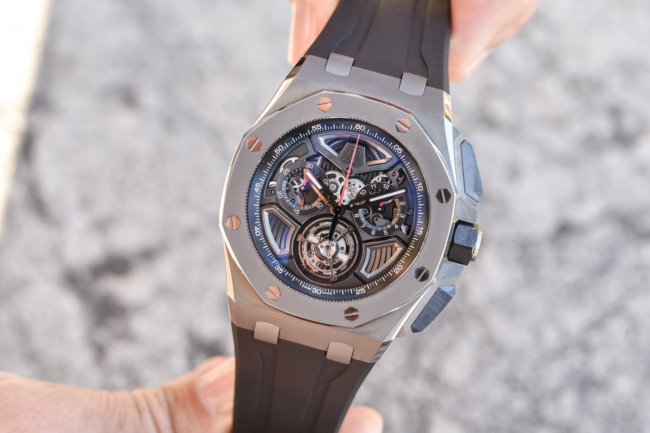 audemars piguet info fran 20 22k