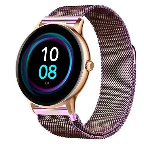 Fire Boltt Smartwatch Price in India: Affordable Android Smartwatches Starting at Rs. 1,999