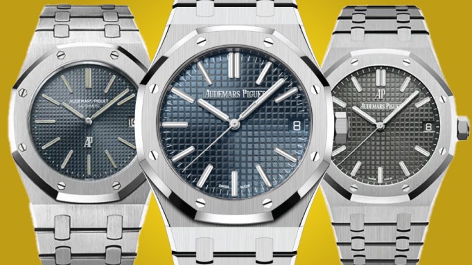 audemars piguet pay basic basic basic basic salary