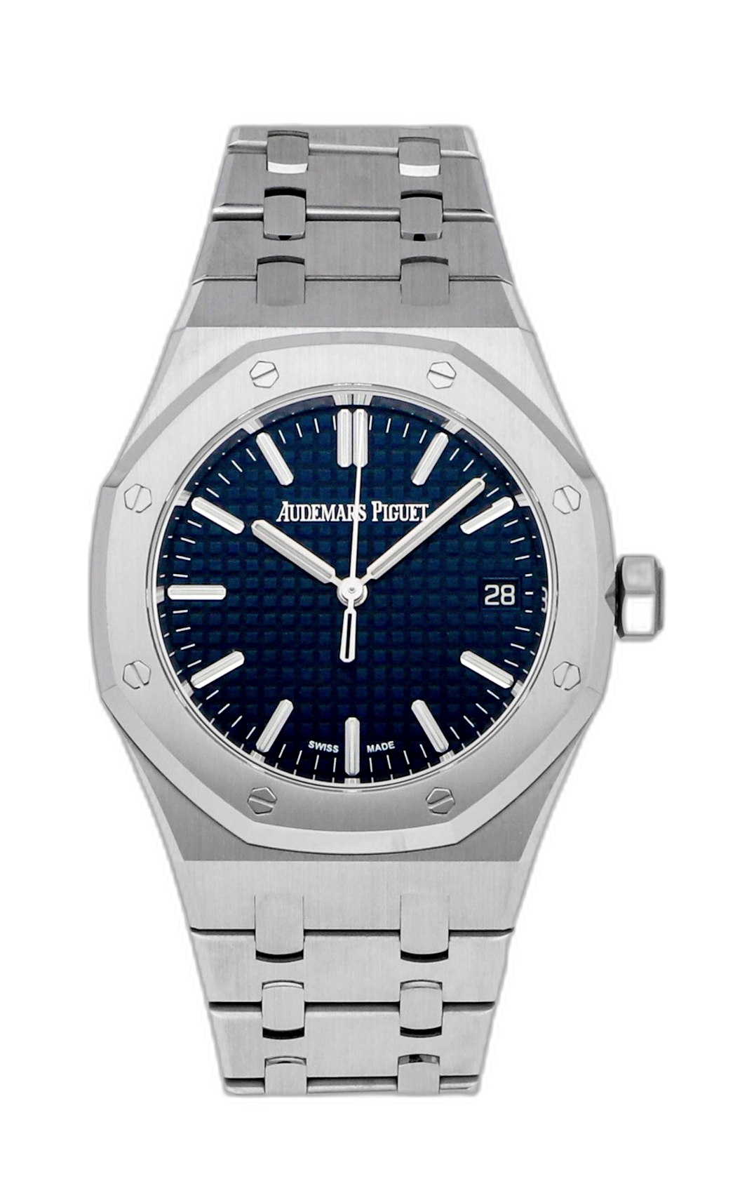 Audemars Piguet Royal Oak Price Update: Todays HKD Market Value