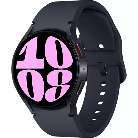 Best Smart Watch for Samsung Phones on Verizon: Top Models and Features