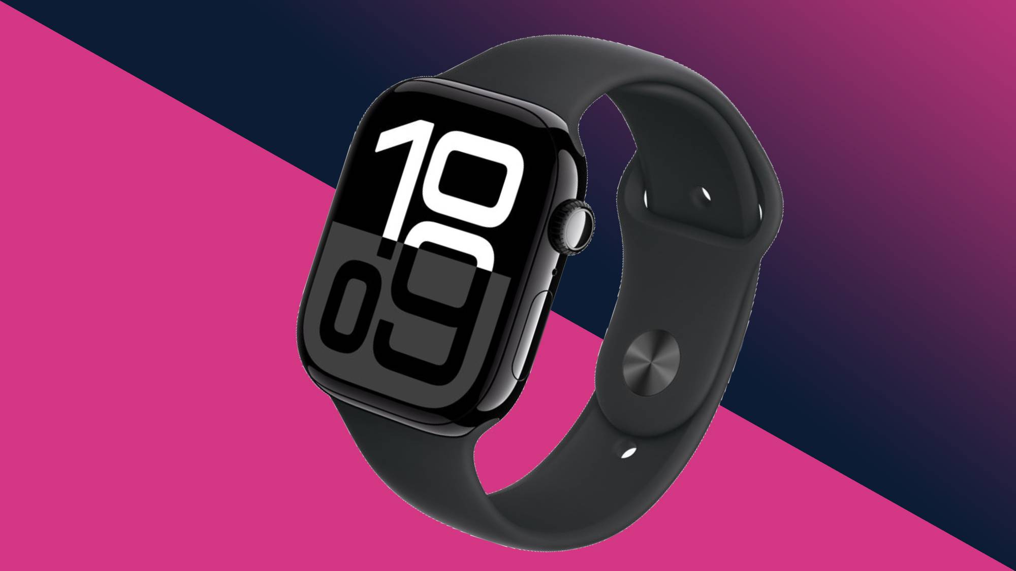 Top Smart Watches Compatible with iPhone & Android – Fitness, Health & More