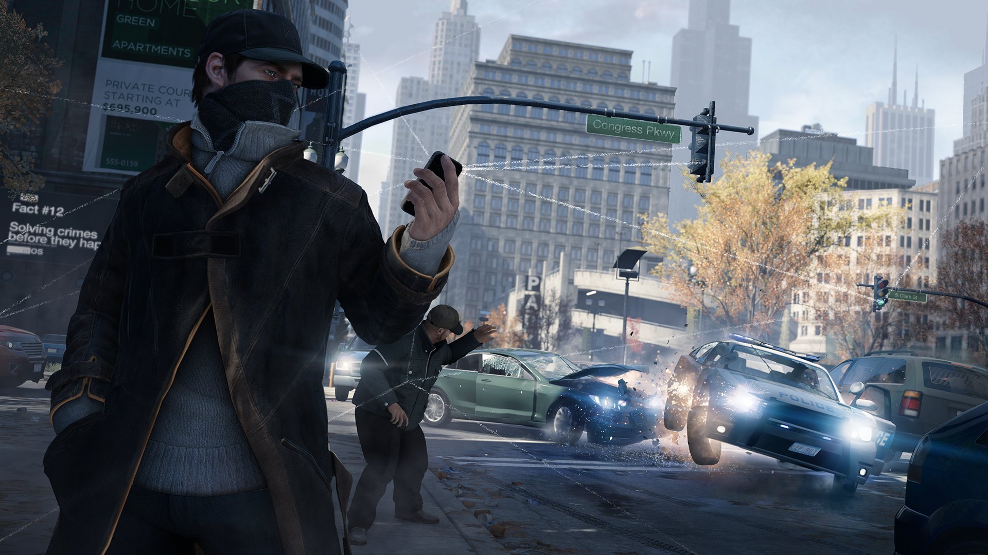 watch dogs 2 se puede jugar en xbox 360