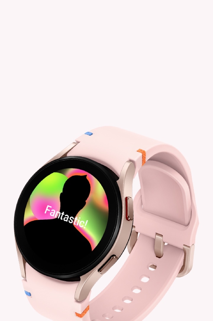 Discover Unlocked Smart Watches for Samsung Phones – New Arrivals & Top Features