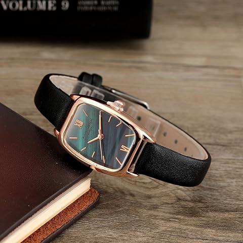 Shop New Titan Watches for Women: Trendy Styles & Free Shipping