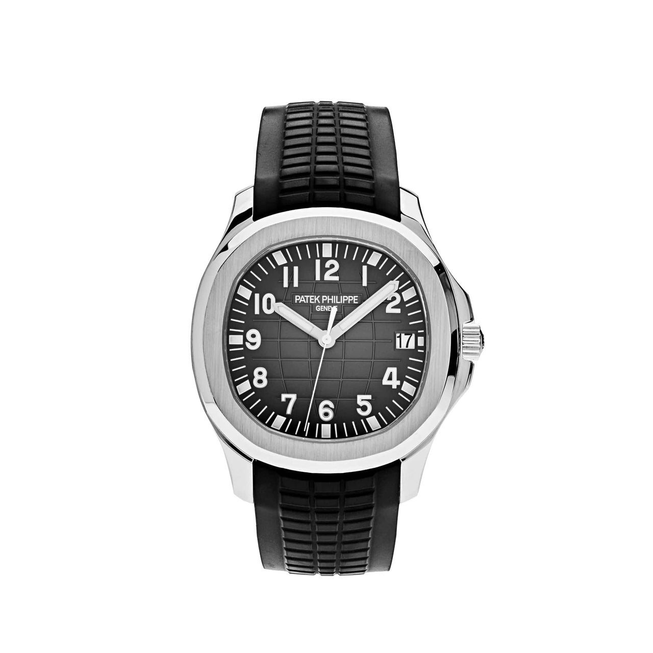 patek philippe aquanaut 5167a price