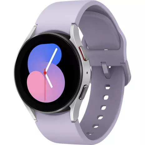 Best Smart Watch for Samsung Phones on Verizon: Top Models and Features