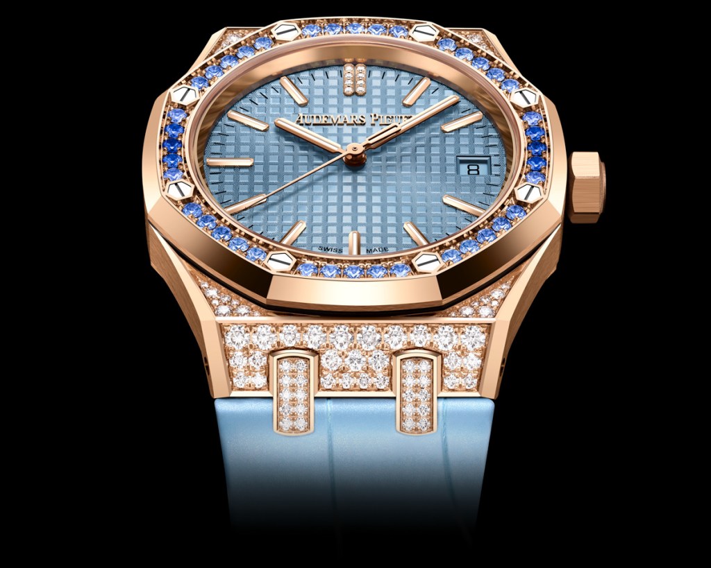 Exploring Audemars Piguet Pay Monthly Options in Singapore: May 2024 Review & Forum Analysis