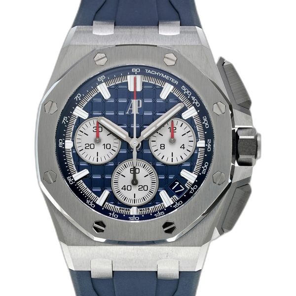 Audemars Piguet Info Fran 20 Price Philippines 2024: Latest Price Trends and Deals