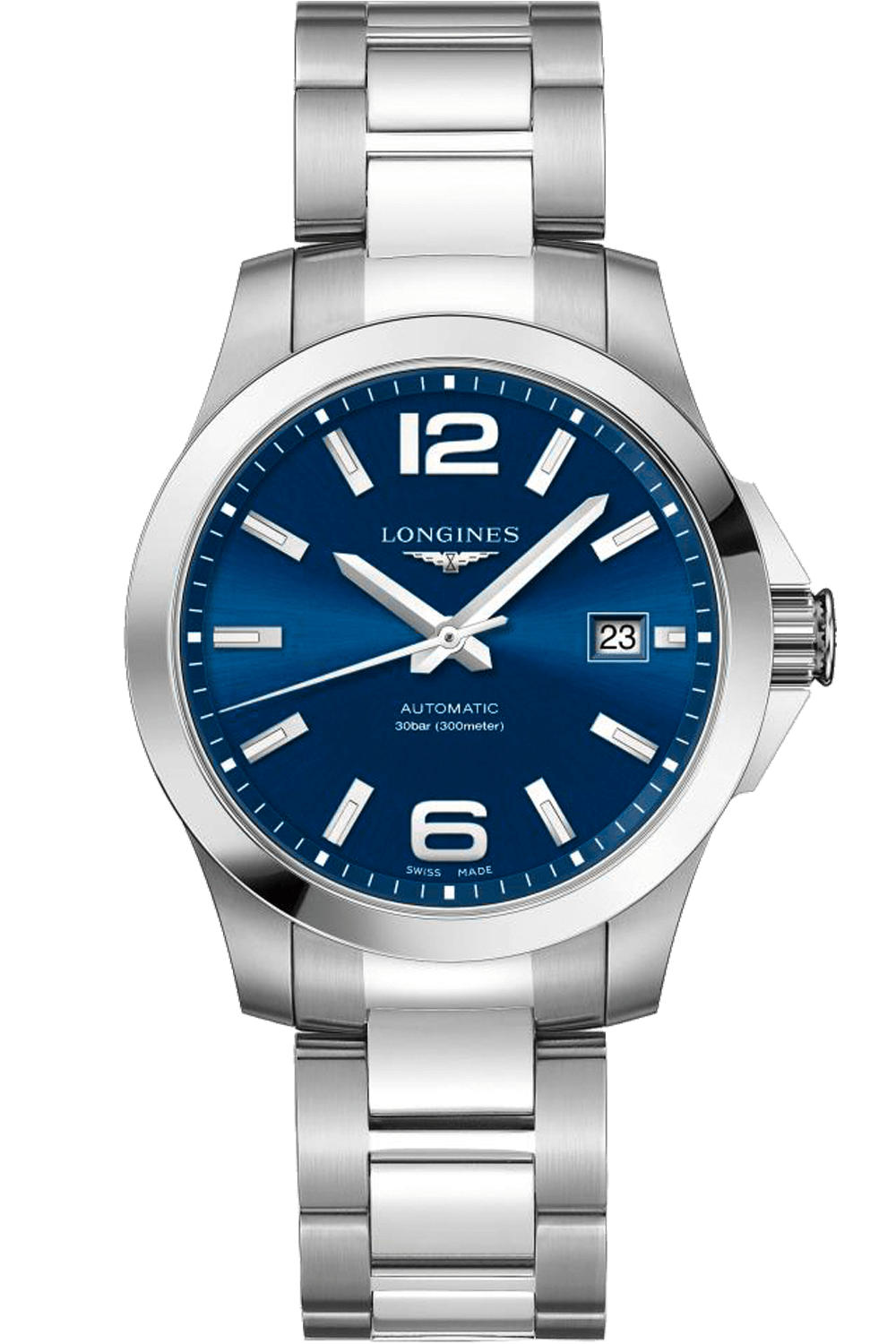 Longines Watch Price Guide: How Much Do Longines Watches Cost in 2024?