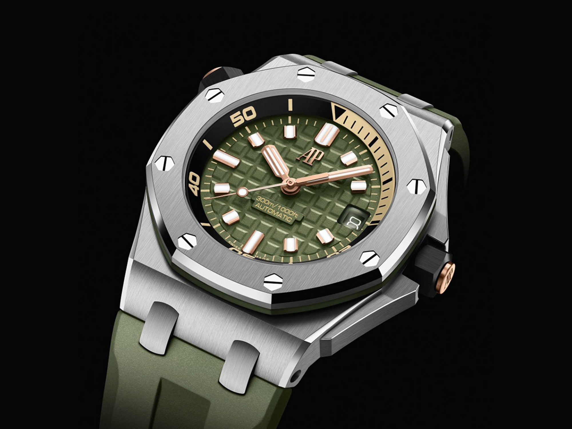 audemars piguet pay basic basic basic price cheapest